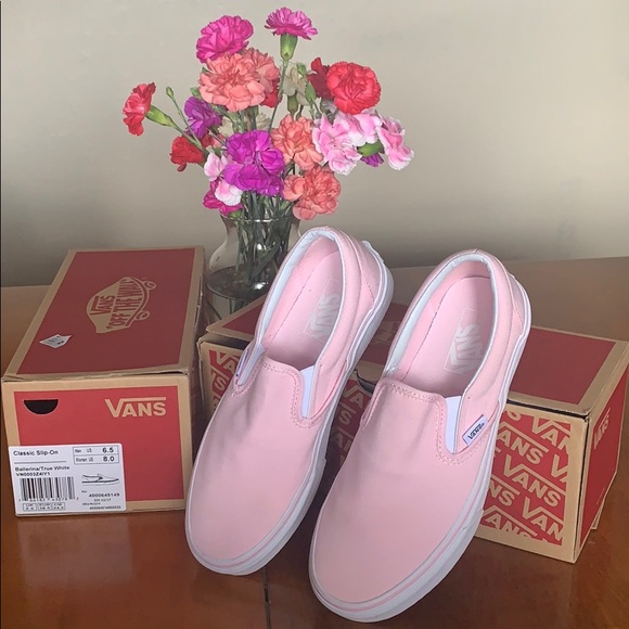 womens vans sale